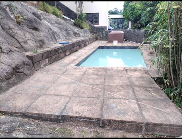 4 BEDROOM HOUSE FOR SALE IN WESTVILLE